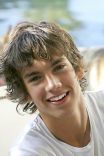 Boys,boys,boys 8.jpg