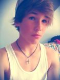 Boys always 11.jpg