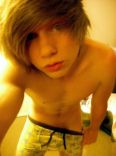 Boys always 14.jpg