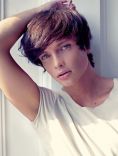 Boys always 15.jpg