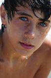 Boys always 7.jpg