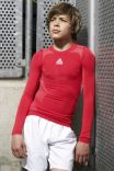 Boys natural 324 2.jpg