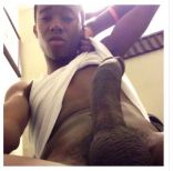 Boys natural 324 4.jpg