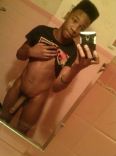 Boys natural 324 5.jpg
