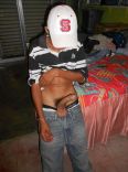 Boys natural 325 15.jpg