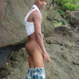 Boys natural 325 17.jpg