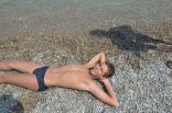 Boys natural 325 3.jpg
