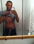 Boys natural 325 5.jpg