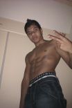 Boys natural 326 11.jpg