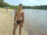 Boys natural 326 20.jpg