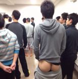 Boys natural 326 4.jpg