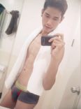 Boys natural 327 11.jpg