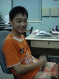 Boys natural 327 13.jpg