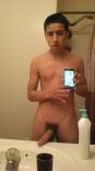 Boys natural 327 16.jpg