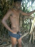Boys natural 327 18.jpg