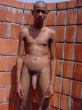 Boys natural 327 19.jpg