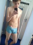 Boys natural 327 4.jpg