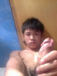 Boys natural 327 7.jpg