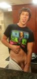 Boys natural 328 9.jpg
