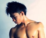 Boys natural 329 10.jpg