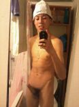 Boys natural 329 12.jpg