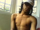 Boys natural 329 20.jpg