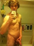 Boys natural 329 6.jpg