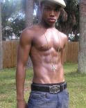 Boys natural 330 14.jpg