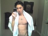 Boys natural 330 2.jpg
