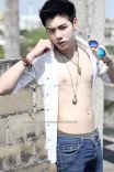 Boys natural 330 5.jpg