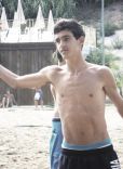shirtless beauties 10.jpg
