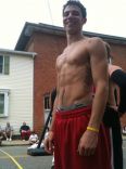 shirtless beauties 11.jpg