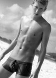 shirtless beauties 12.jpg