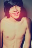 shirtless beauties 13.jpg