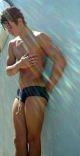 shirtless beauties 14.jpg