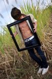 shirtless beauties 15.jpg