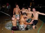 shirtless beauties 18.jpg