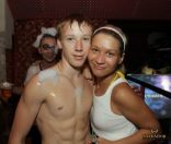 shirtless beauties 19.jpg