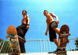 shirtless beauties 5.jpg