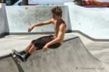 shirtless beauties 6.jpg