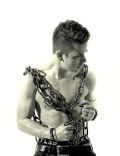 sexy musican 20.jpg