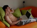 sexy musican 3.jpg