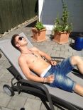 sexy musican 4.jpg