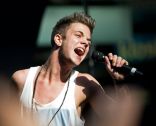 more hot Musican 17.jpg