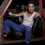 more hot Musican 18.jpg
