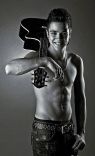 more hot Musican 19.jpg