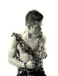 more hot Musican 3.jpg
