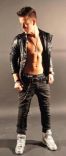 more hot Musican 6.jpg