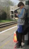 non nude observations 17.jpg