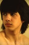 non nude observations 2.jpg